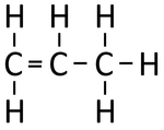 StructuralDiagramPropene.png
