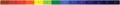 Thumbnail for version as of 09:53, 29 September 2018