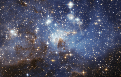 Stars.png