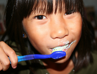 BrushTeeth.png