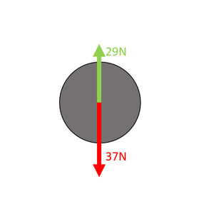 ResultantForce1.png