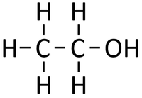 StructuralDiagramEthanol.png