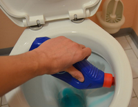 ToiletCleaner.png