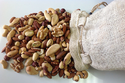 Nuts.png