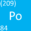 PoKS4.PNG