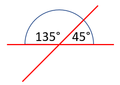 Thumbnail for version as of 08:52, 28 March 2019