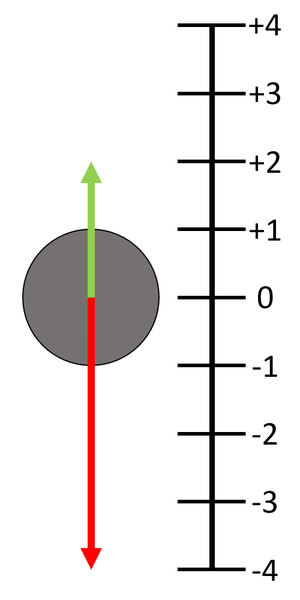 ForceNumberLineVertical.png