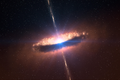 Thumbnail for version as of 12:27, 13 March 2019