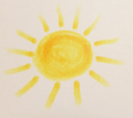 Thumbnail for version as of 16:03, 2 August 2018