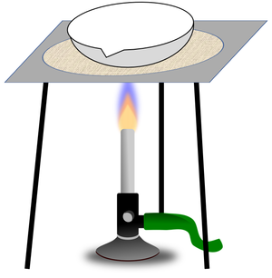 EvaporatingClipart.png