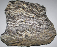 Gneiss.png