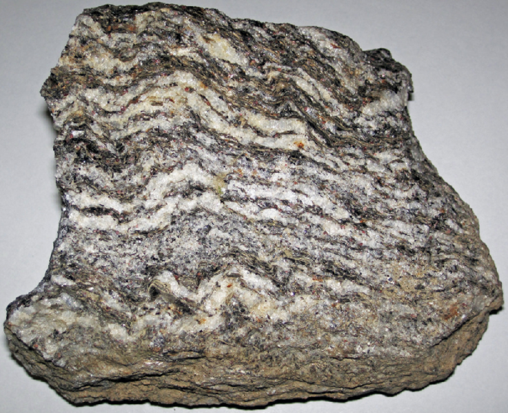File:Gneiss.png