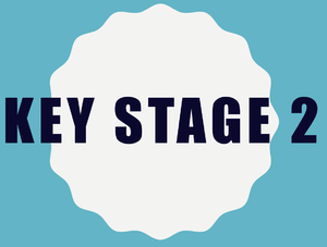 KS2Logo.png