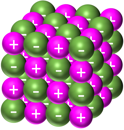 GiantIonicSodiumChloride.png