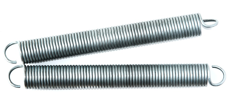 File:CoilSpring.png