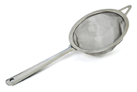 Sieve.png