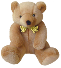 Teddybear.png