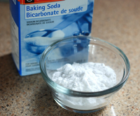 Bicarbonateofsoda.png