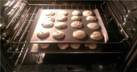 Oven.png