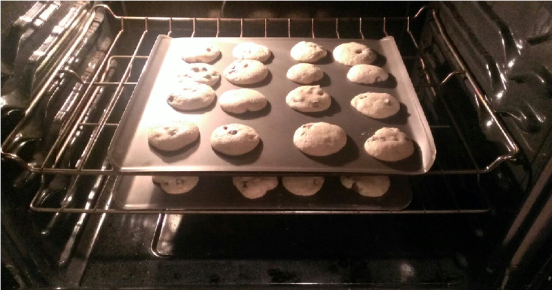 File:Oven.png
