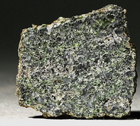 Granite.png