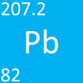 Thumbnail for version as of 23:36, 28 February 2020