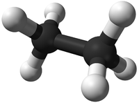 BallandStickEthane.png