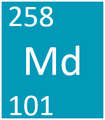 Thumbnail for version as of 19:52, 2 April 2019