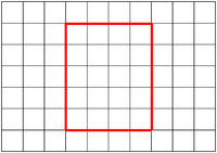 RectilinearGrid1.png