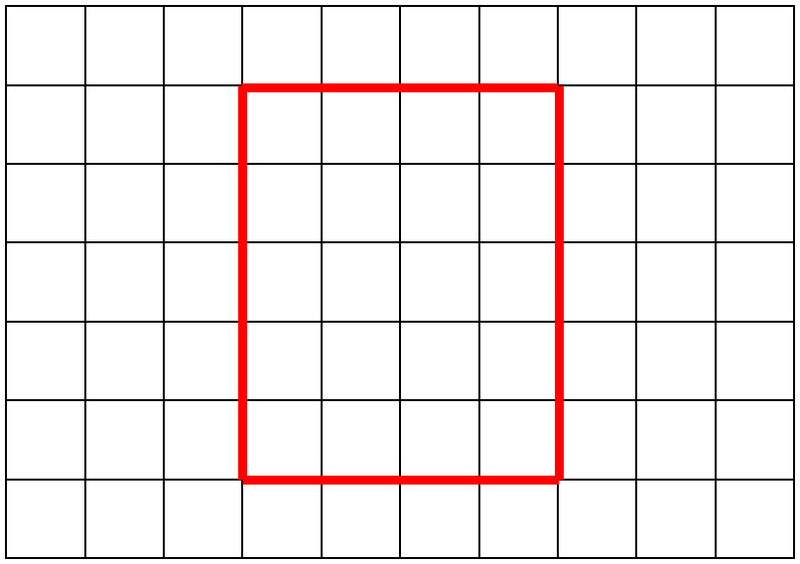 File:RectilinearGrid1.png