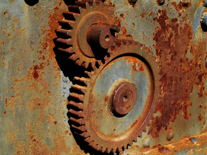RustingGears.png