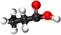 BallandStickPropanoicAcid.png