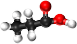 BallandStickPropanoicAcid.png