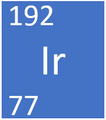 Thumbnail for version as of 20:04, 2 April 2019