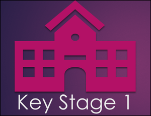 ScienceKS1Logo.png