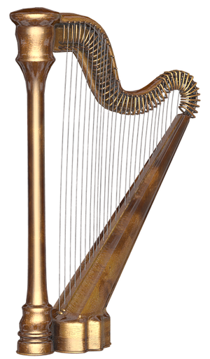 Harp.png