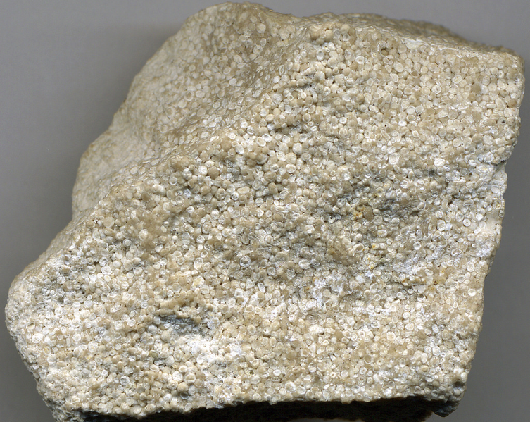File:Limestone.png