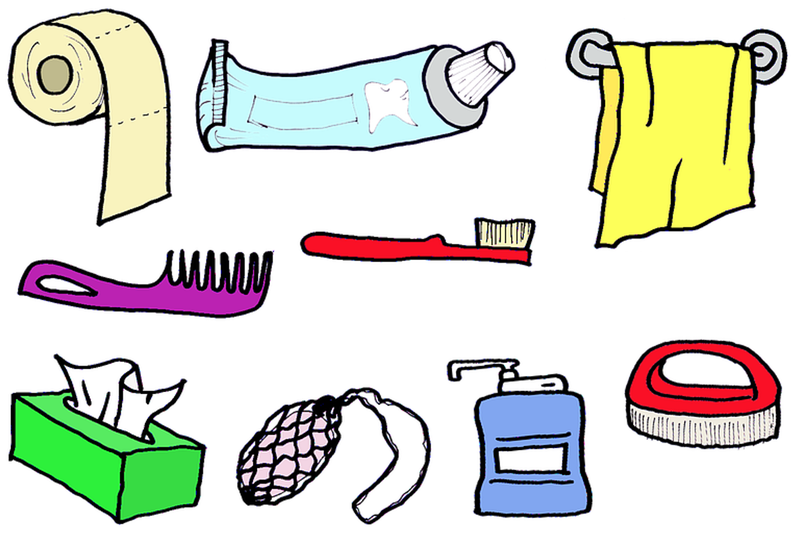 File:Hygiene.png