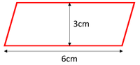 ParallelogramArea1.png