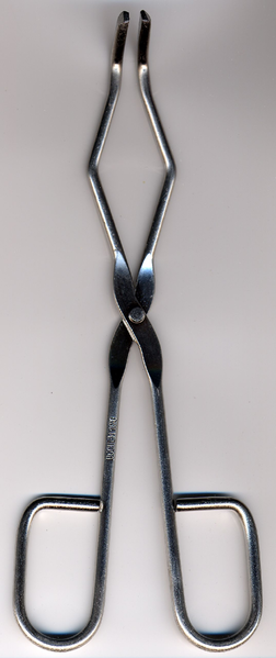 File:Tongs.png