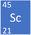 ScandiumSymbol1.png