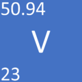 Thumbnail for version as of 23:42, 28 February 2020