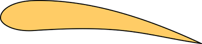 Aerofoil.png