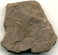 Mudstone.png