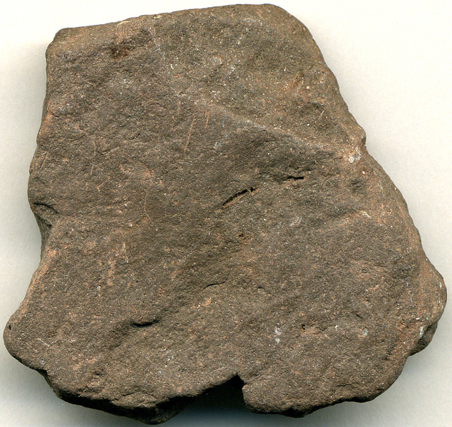 File:Mudstone.png