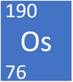 Thumbnail for version as of 20:05, 2 April 2019