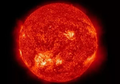 Thumbnail for version as of 12:53, 13 March 2019