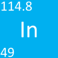 Thumbnail for version as of 23:31, 28 February 2020