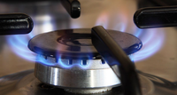 GasBurning.png