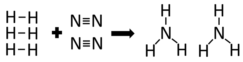 File:StructuralDiagramHydrogen+Nitrogen.png
